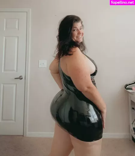 Crystal Mcbootay OnlyFans Thumbnail #kSApV2gnDt