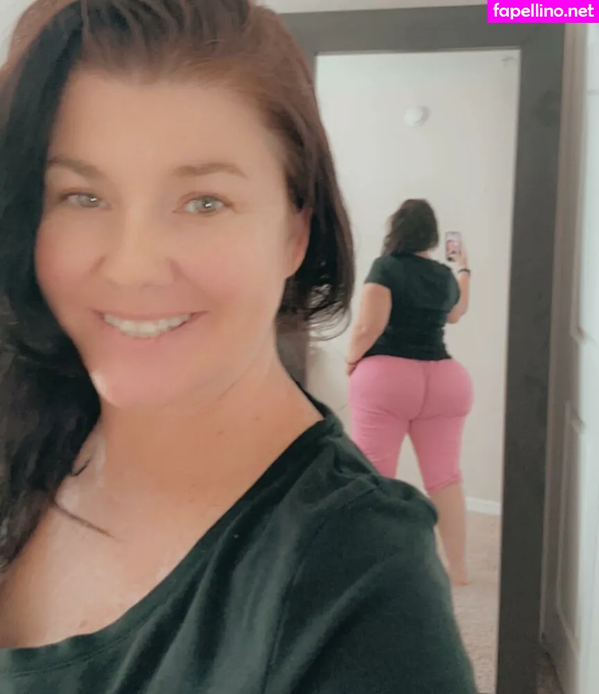 crystalmcbootay, crystalmcbootaypage Nude Leaked OnlyFans Photo #mepd1cpy3d