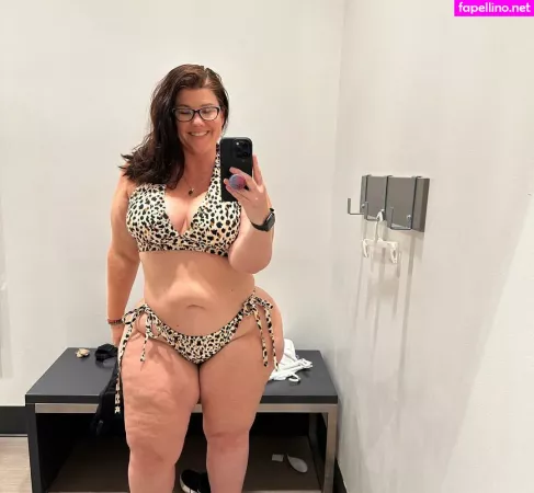 Crystal Mcbootay OnlyFans Thumbnail #nA0uLcwuq6