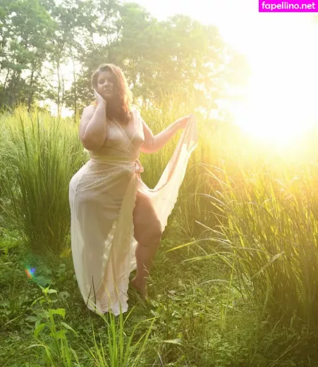 Crystal Mcbootay OnlyFans Thumbnail #oX9UKZnthq