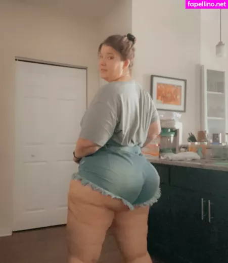 Crystal Mcbootay OnlyFans Thumbnail #sfUrSP9gmQ