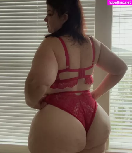 Crystal Mcbootay OnlyFans Thumbnail #wENvWpZ3Ku