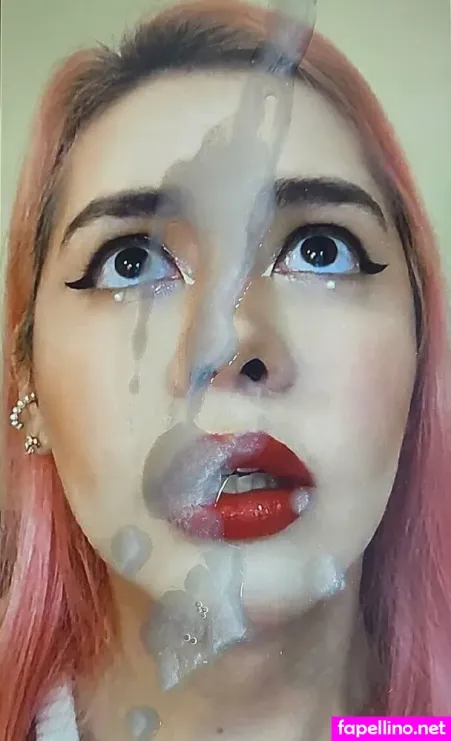 Crystal Molly photo