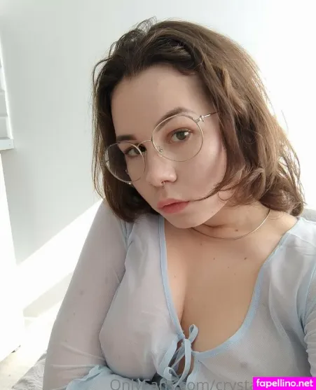 Crystal Moore OnlyFans Thumbnail #U5N7Zaz6h8