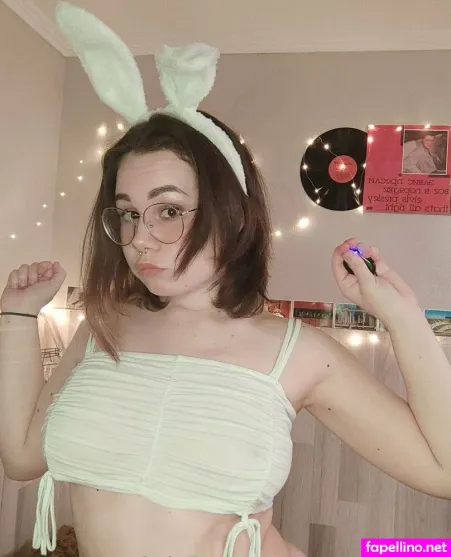 Crystal Moore OnlyFans Thumbnail #tjqiuYaNxH