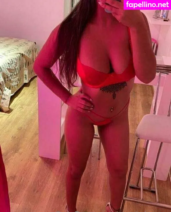 crystal_one Nude Leaked OnlyFans Photo #4kFWj45o3j