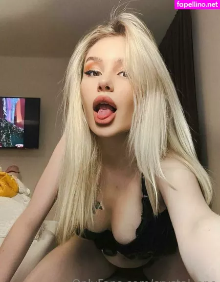 Crystal One OnlyFans Thumbnail #5nQq4kDFJK
