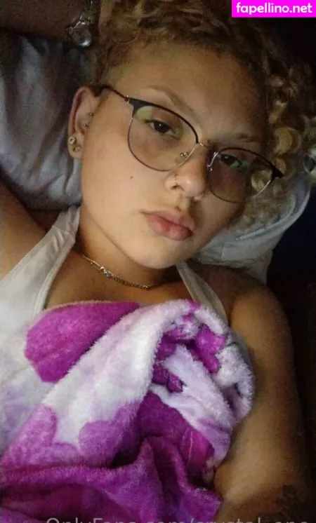 Crystal One OnlyFans Thumbnail #5zMhEOxaXk