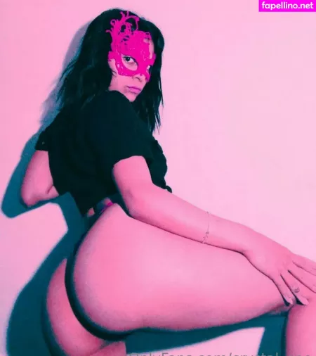 Crystal One OnlyFans Thumbnail #HmF5ZttrE5