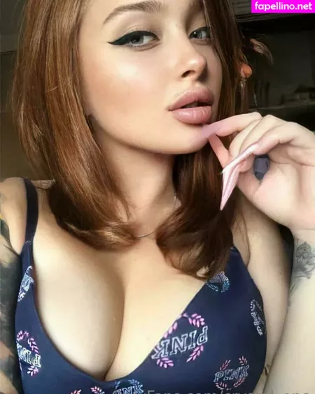 Crystal One OnlyFans Thumbnail #fLyZSPjmGx