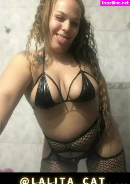 Crystal One OnlyFans Thumbnail #yC3PSo3UXL