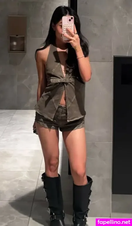 Crystal Park OnlyFans Thumbnail #517yfe6bo0