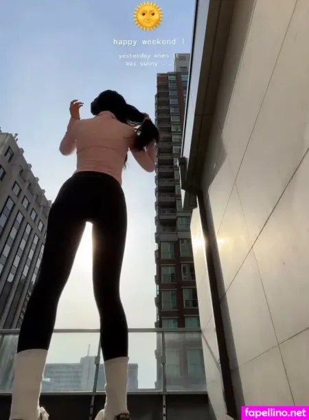 Crystal Park OnlyFans Thumbnail #GS2x3oU7fC