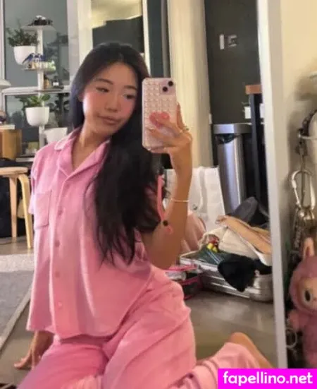 Crystal Park OnlyFans Thumbnail #VbdBxQBZIf