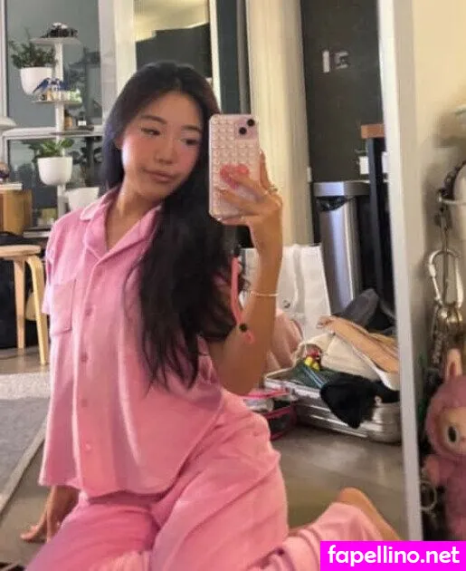 crystalpaark, trailertrashtammy Nude Leaked OnlyFans Photo #VbdBxQBZIf