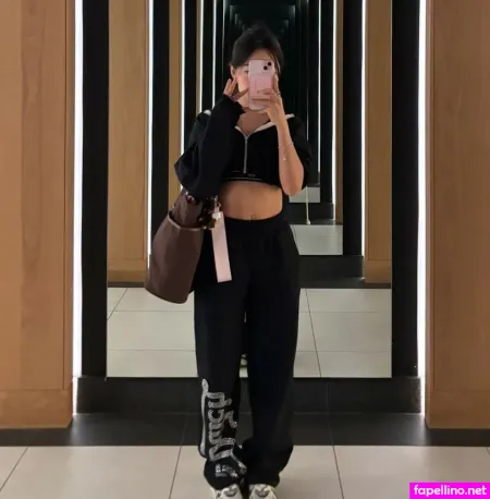 Crystal Park OnlyFans Thumbnail #e5mf9S8bla