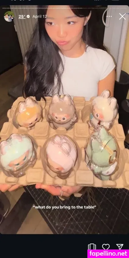 Crystal Park OnlyFans Thumbnail #f9tjY5wJl5