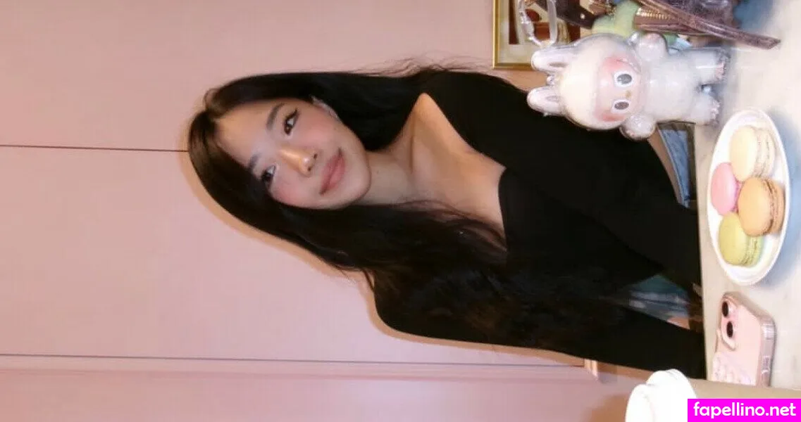 crystalpaark, trailertrashtammy Nude Leaked OnlyFans Photo #nIjTaDQBg4