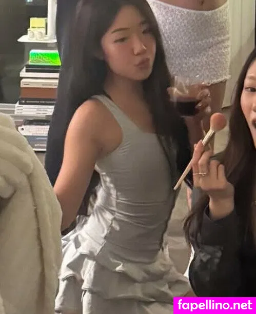 crystalpaark, trailertrashtammy Nude Leaked OnlyFans Photo #nuSZCkaTTk