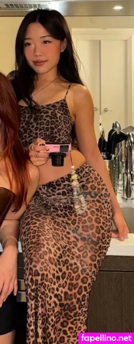 Crystal Park OnlyFans Thumbnail #s13PIwTVHU