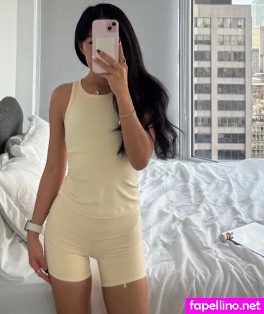 crystalpaark, trailertrashtammy Nude Leaked OnlyFans Photo #sGHpqKj1dE