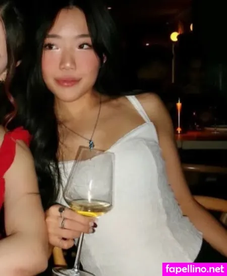 Crystal Park OnlyFans Thumbnail #v04WcMnbQn