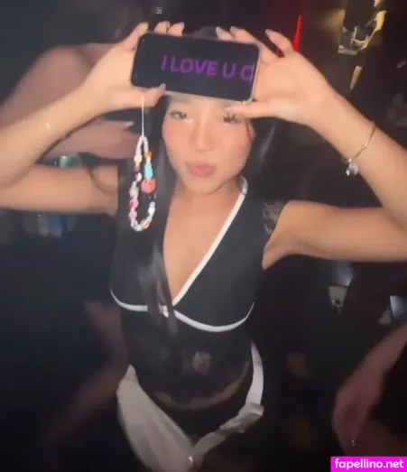 Crystal Park Main Profile Photo