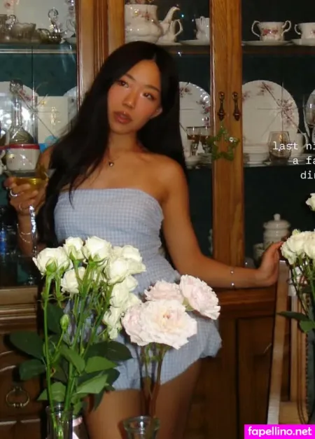 Crystal Park OnlyFans Thumbnail #wFJUfRnqwc