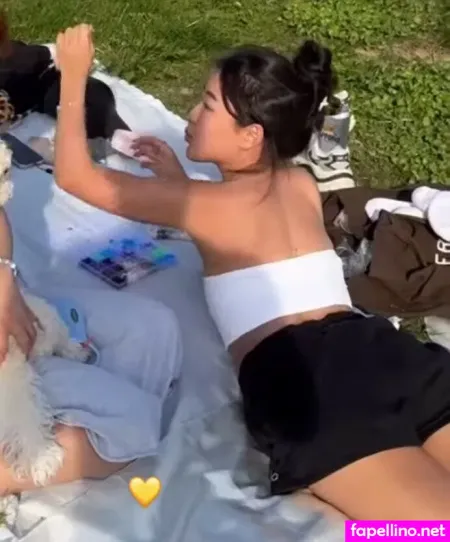 Crystal Park OnlyFans Thumbnail #yySZ411H8z