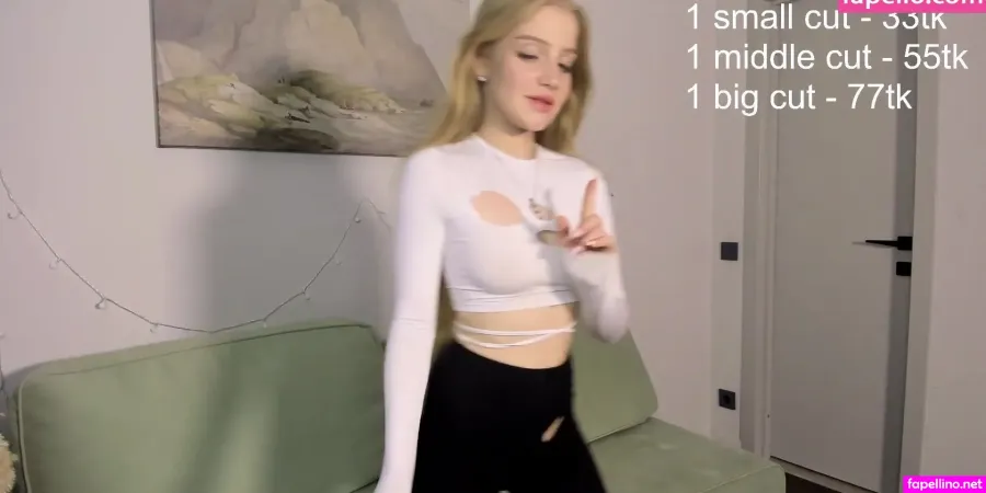 Crystal Pixie OnlyFans Thumbnail #EeWcmb9AcO