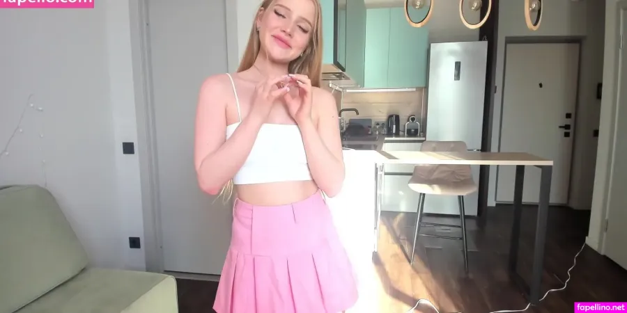 Crystal Pixie OnlyFans Thumbnail #F5PIfZ325t