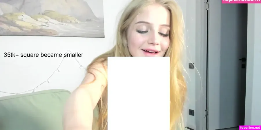 Crystal Pixie OnlyFans Thumbnail #SeMyP3sqXy