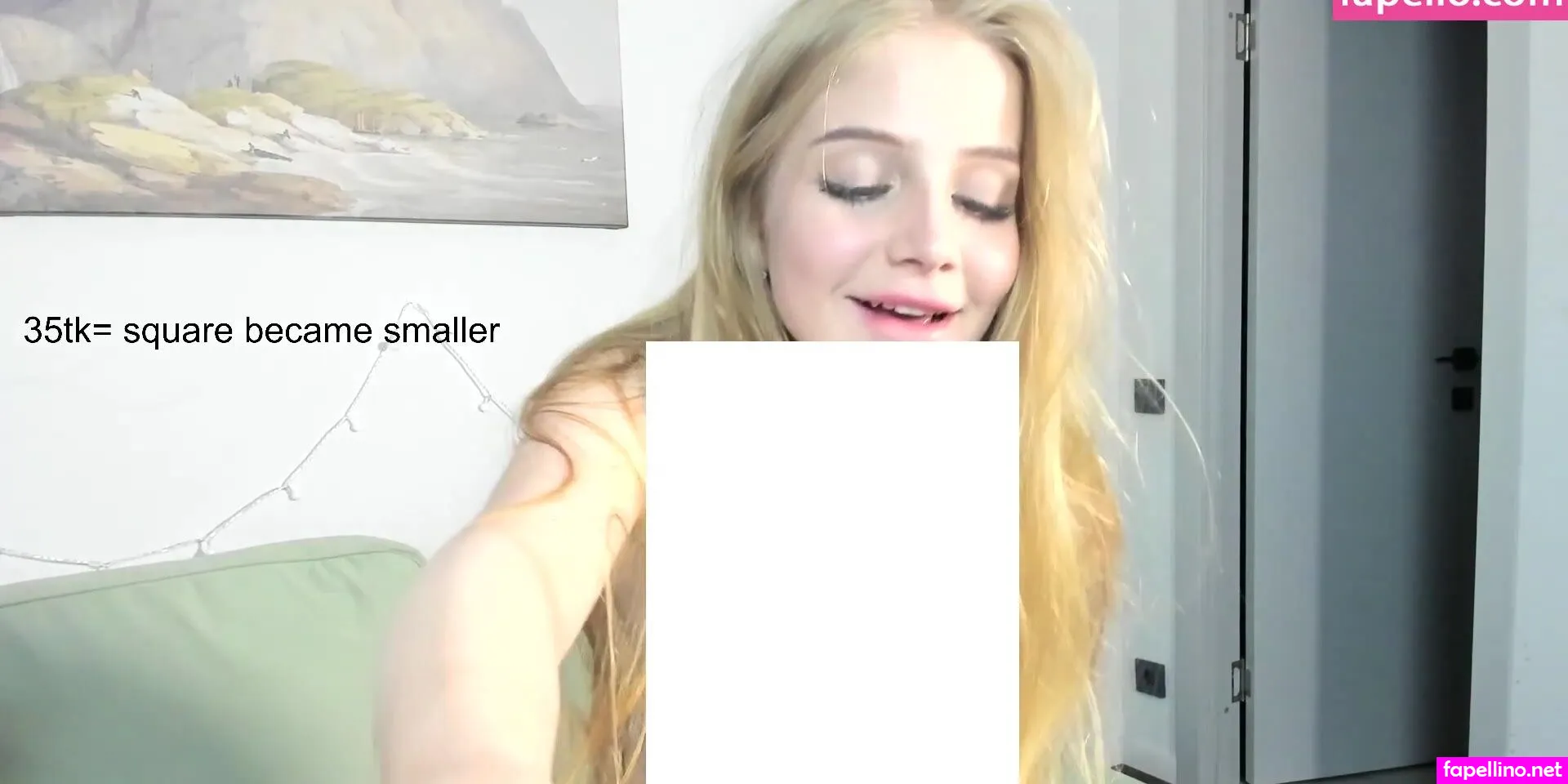 crystalpixiesg, krystalpixxxie Nude Leaked OnlyFans Photo #SeMyP3sqXy