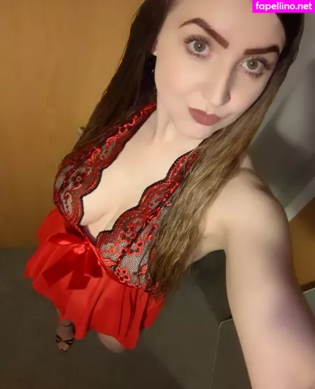 Crystal R1992 OnlyFans Thumbnail #9NPds04vTE