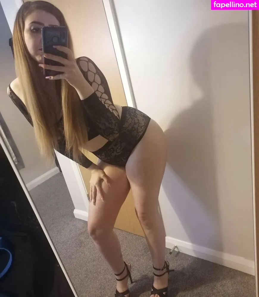 crystalr1992 Nude Leaked OnlyFans Photo #FhN3MAjjIe