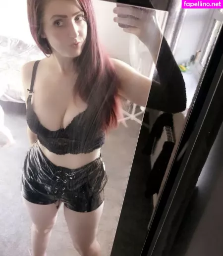 Crystal R1992 OnlyFans Thumbnail #JaJNiTMc1U