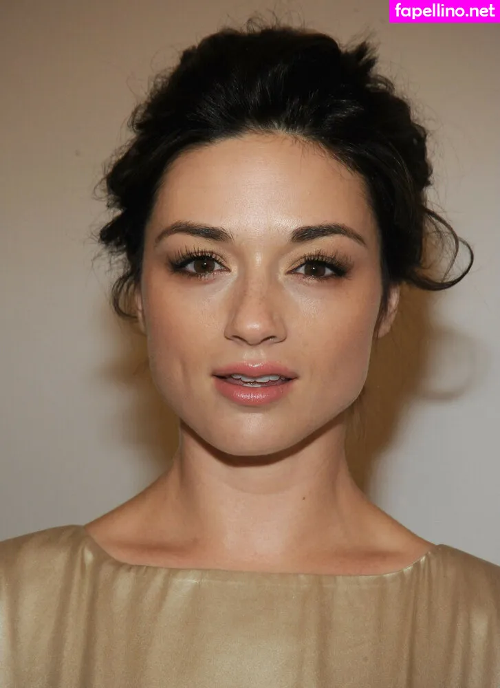 crystalmreed, crystalreed2 Nude Leaked OnlyFans Photo #0X2xNlAQvr