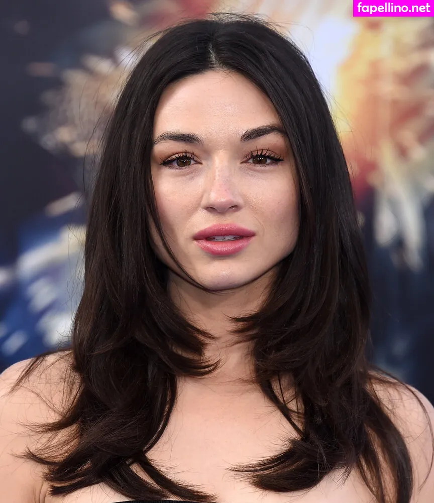 crystalmreed, crystalreed2 Nude Leaked OnlyFans Photo #4Iv1DGSXFU