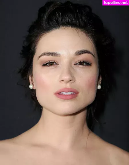 Crystal Reed OnlyFans Thumbnail #97oKTwbx7k