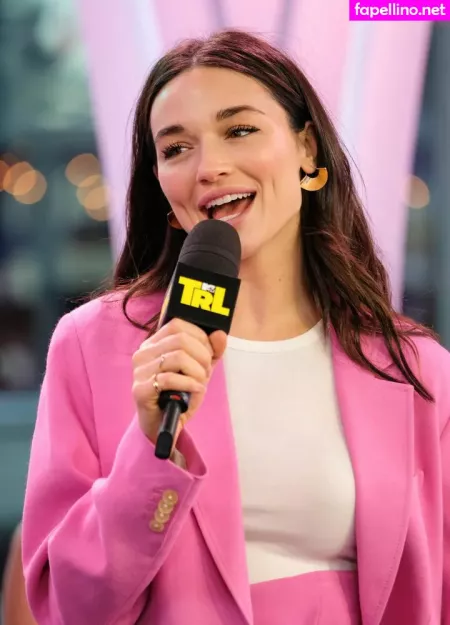 Crystal Reed OnlyFans Thumbnail #B4im4Pvupn