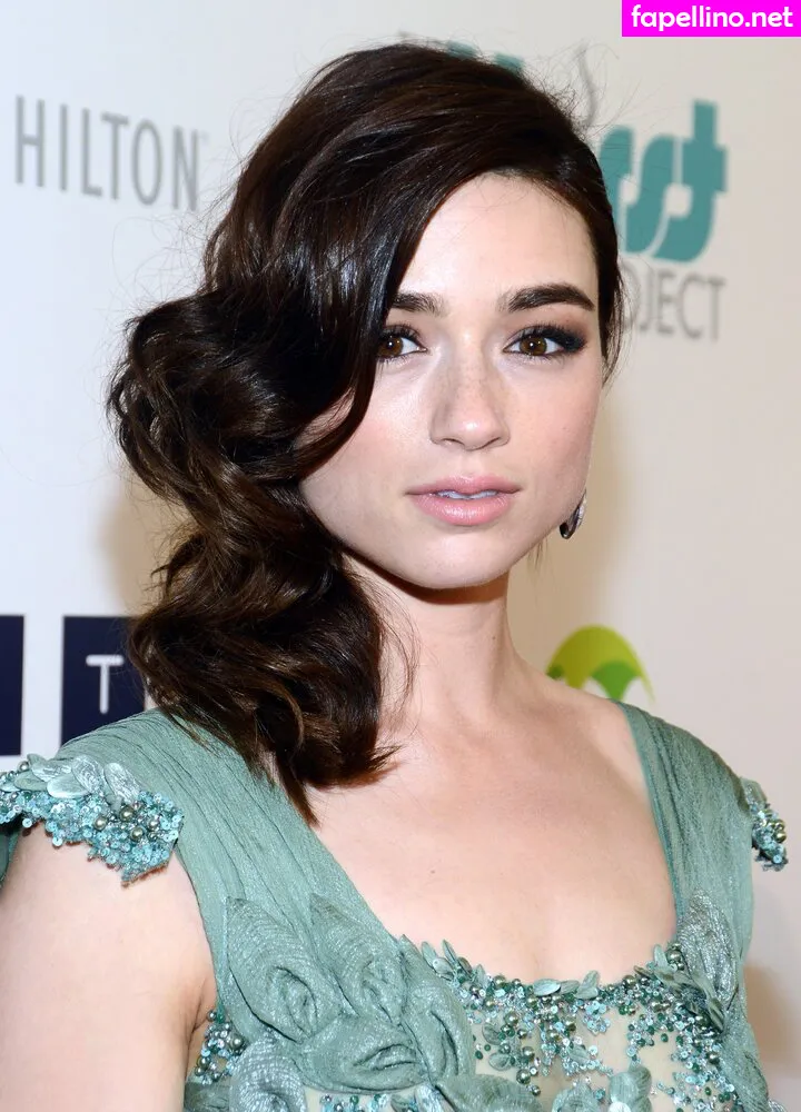 crystalmreed, crystalreed2 Nude Leaked OnlyFans Photo #KhSaPVjuDS