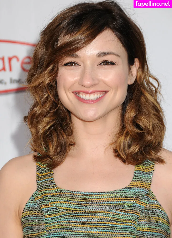 crystalmreed, crystalreed2 Nude Leaked OnlyFans Photo #MlYHMwmPtL