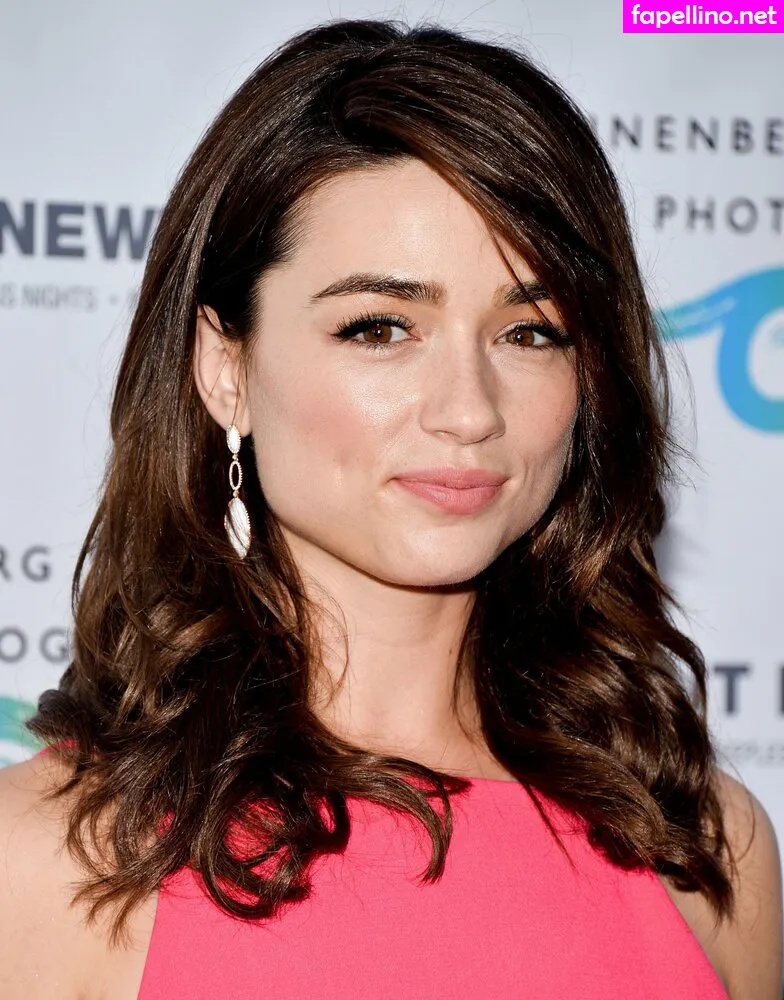 crystalmreed, crystalreed2 Nude Leaked OnlyFans Photo #PHmFm4Aq7x