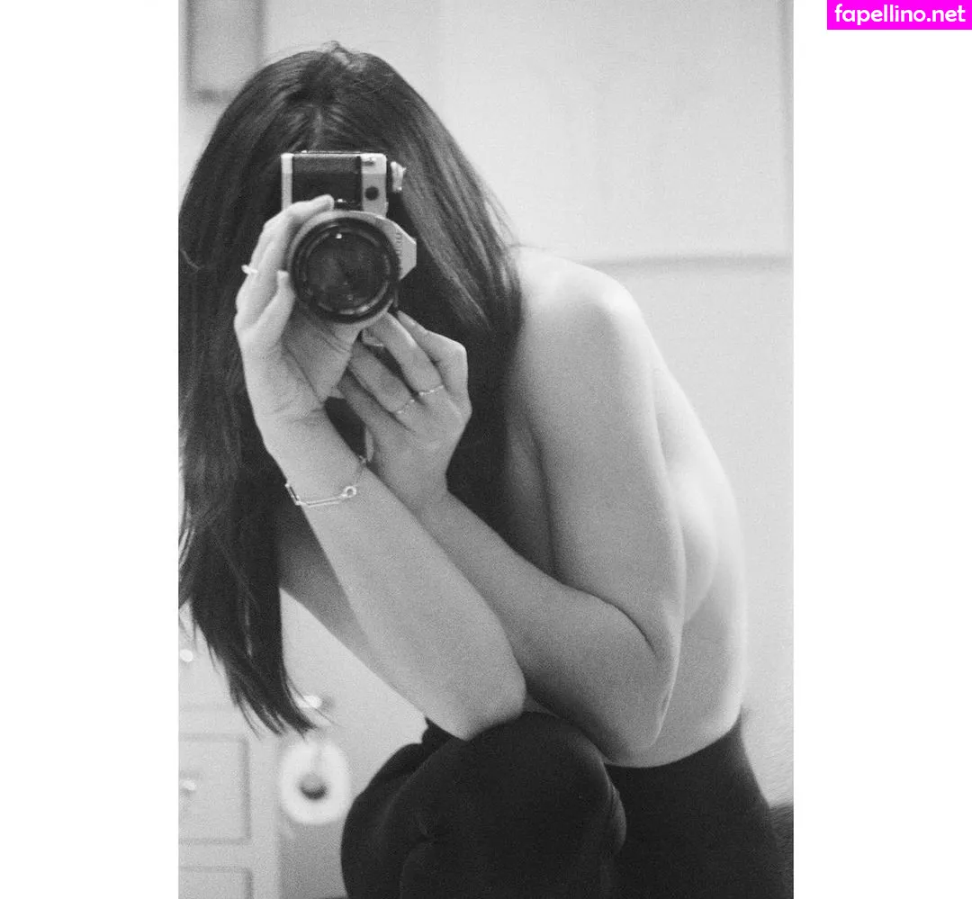 crystalmreed, crystalreed2 Nude Leaked OnlyFans Photo #kIkVkt2wRX