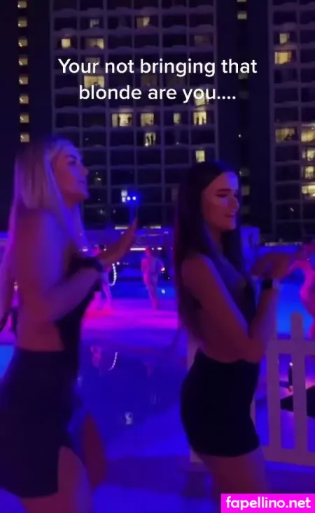 Crystal Ringrose OnlyFans Thumbnail #1aG7d0DZy6