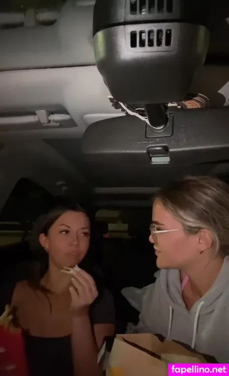 Crystal Ringrose OnlyFans Thumbnail #3B209TMp3k