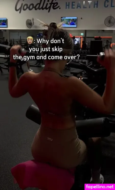 Crystal Ringrose Main Profile Photo