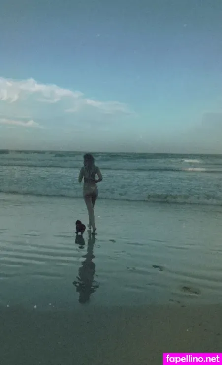 Crystal Ringrose OnlyFans Thumbnail #5v838WGuNM