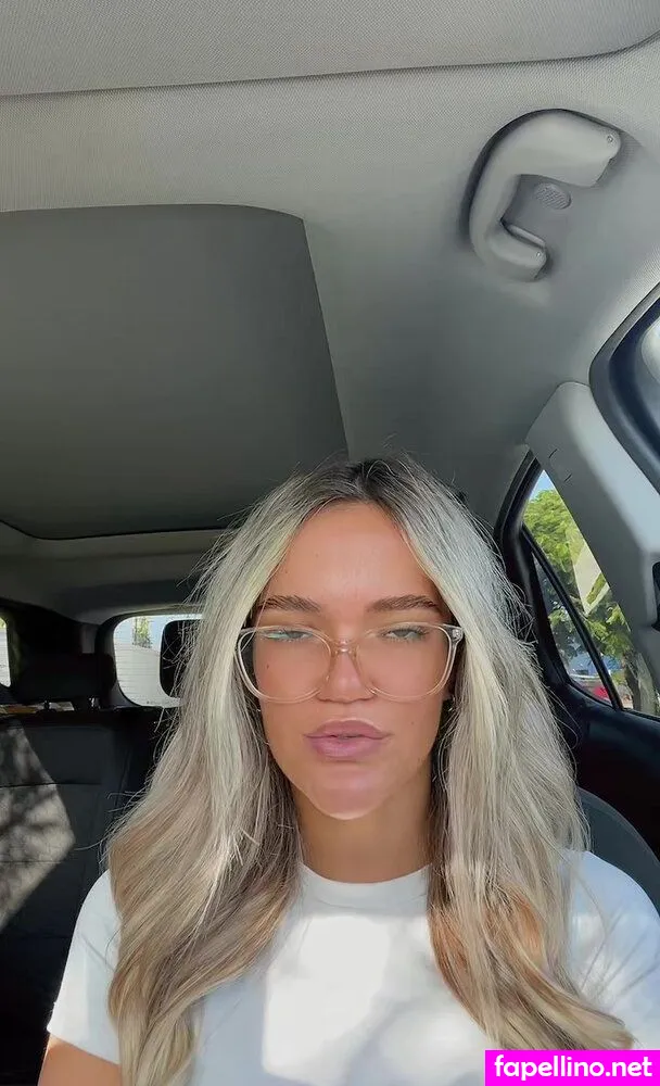 CrystalRingros, crystaljringrose, crystalringrose_ Nude Leaked OnlyFans Photo #BzzfyKyyTr