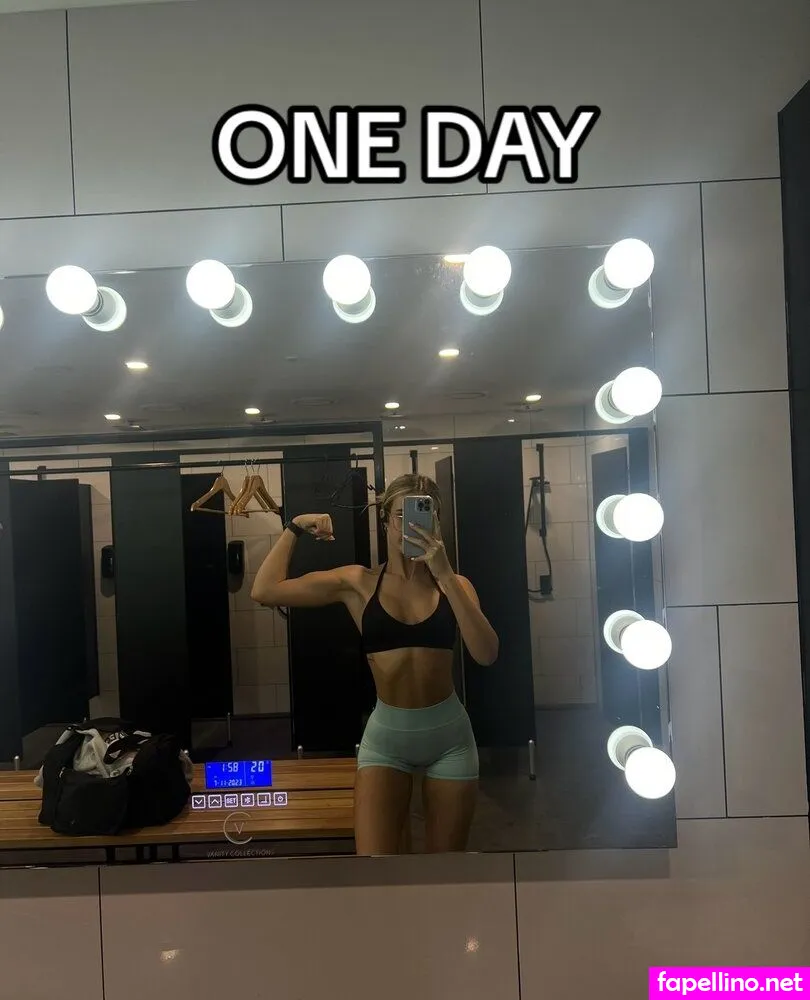 CrystalRingros, crystaljringrose, crystalringrose_ Nude Leaked OnlyFans Photo #CtpuakCEsY